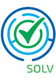 digisolv logo light on dark